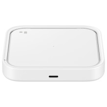 Samsung EP-P2400 Samsung EP-P2400