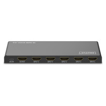 Digitus DS-55332 video switch Digitus DS-55332 video switch