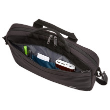 Case Logic Advantage ADVA-114 Black