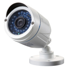 LevelOne DSK-8001 video surveillance kit