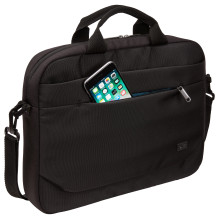 Case Logic Advantage ADVA-114 Black