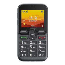 Doro Leva L10 Doro Leva L10