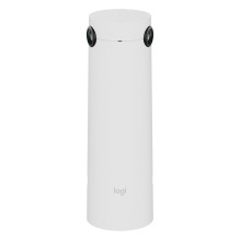 „Logitech Sight“ vaizdo...