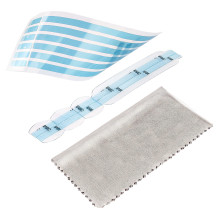 StarTech.com MON-PRIVACY-SCREEN-K Display Privacy Filter Accessories