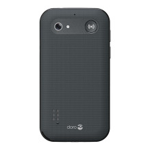 Doro Lever L10 Doro Lever L10