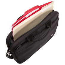 Case Logic Advantage ADVA-114 Black