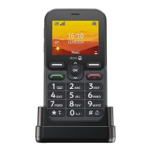 Doro Leva L10 Doro Leva L10
