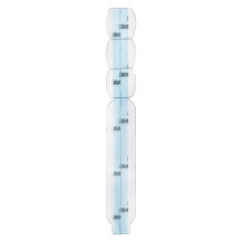 StarTech.com MON-PRIVACY-SCREEN-K Display Privacy Filter Accessories