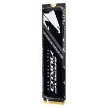 GIGABYTE AORUS Gen4 7300