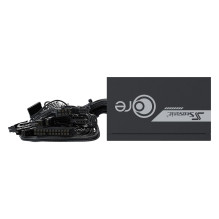 Seasonic CORE BC-650 power supply unit