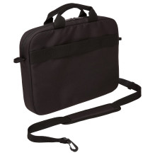 „Case Logic Advantage ADVA-114“ juodas „Case Logic Advantage ADVA-114“ juodas