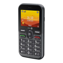 Doro Leva L10 Doro Leva L10