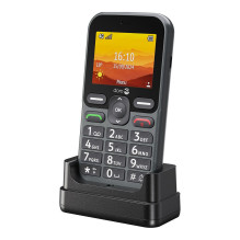 Doro Lever L10 Doro Lever L10