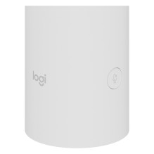 Logitech Sight video conferencing system Logitech Sight video conferencing system