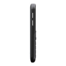 Doro Lever L10 Doro Lever L10