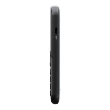 Doro Lever L10 Doro Lever L10