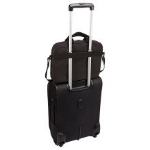 Case Logic Advantage ADVA-114 Black