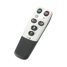 Doro HandleEasy 321rc...