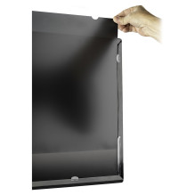 „StarTech.com“ MON-PRIVACY-SCREEN-K ekrano privatumo filtro priedai „StarTech.com“ MON-PRIVACY-SCREEN-K ekrano privatumo filtro priedai