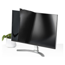 StarTech.com MON-PRIVACY-SCREEN-K Display Privacy Filter Accessories