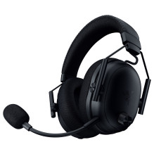 Razer BlackShark V3 Pro