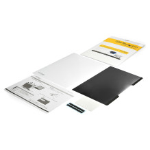 StarTech.com PRIVSCNLT15...