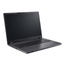 Acer TravelMate P2...