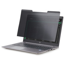 StarTech.com PRIVSCNLT15 display privacy filter