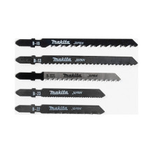 Makita A-86898 jigsaw /...