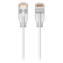 Ubiquiti UACC-Cable-Patch-EL-2M-W networking cable