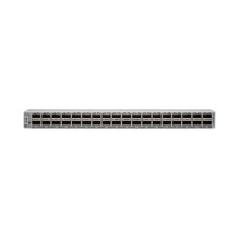 „Cisco Nexus...