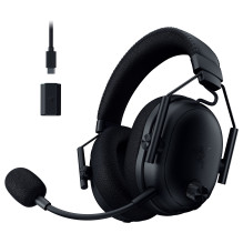 Razer BlackShark V3 Pro Razer BlackShark V3 Pro