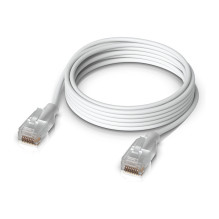 Ubiquiti UACC-Cable-Patch-EL-2M-W networking cable