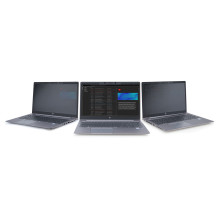 „StarTech.com“ PRIVSCNLT15 ekrano privatumo filtras