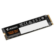 GIGABYTE AORUS Gen4 7000E