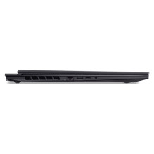 Acer Nitro 18 AI AMD AN18-61-R8HK