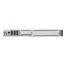„Cisco C8300-1N1S-4T2X“...