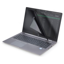 StarTech.com PRIVSCNLT15 display privacy filter