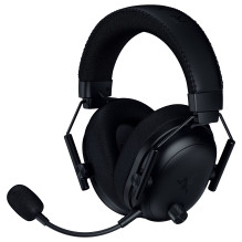 Razer BlackShark V3 Pro Razer BlackShark V3 Pro