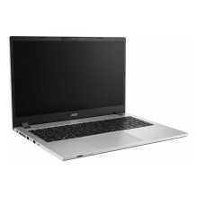 Acer TravelMate P2...