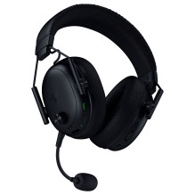 Razer BlackShark V3 Pro Razer BlackShark V3 Pro