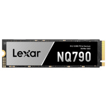 Lexar LNQ790X001T-RNNNG...