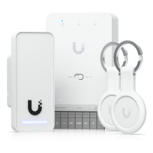 Ubiquiti G3 Starter Kit...