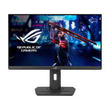 ASUS ROG Strix XG259QNS kompiuterio monitorius