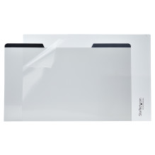 StarTech.com PRIVSCNLT15 display privacy filter