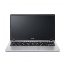 Acer TravelMate P2...