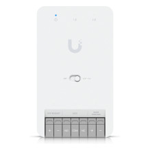 Ubiquiti G3 Starter Kit security access control system Ubiquiti G3 Starter Kit security access control system
