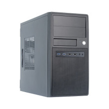 Chieftec CT-04B-OP computer...