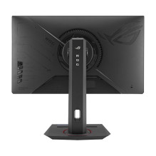ASUS ROG Strix XG259QNS kompiuterio monitorius