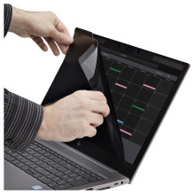 StarTech.com PRIVSCNLT15 display privacy filter